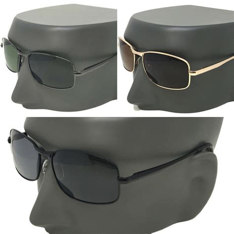 sunglasses for men with big heads|xl sunglasses for large heads140mms.